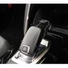 peugeot 208 2020 quick_quick_3BA-P21HN05_VR3UPHNKSLT098337 image 15