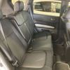 nissan x-trail 2013 -NISSAN 【水戸 337ﾕ1108】--X-Trail DBA-NT31--NT31-306516---NISSAN 【水戸 337ﾕ1108】--X-Trail DBA-NT31--NT31-306516- image 10