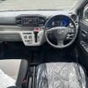 daihatsu mira-e-s 2022 quick_quick_5BA-LA350S_LA350S-0292485 image 10