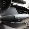 toyota c-hr 2019 quick_quick_DAA-ZYX10_ZYX10-2171418 image 16