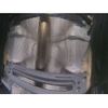 bmw 1-series 2021 -BMW 【岐阜 303ぬ6526】--BMW 1 Series 7M20-WBA7M920507J29800---BMW 【岐阜 303ぬ6526】--BMW 1 Series 7M20-WBA7M920507J29800- image 13