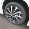 toyota noah 2023 -TOYOTA 【名古屋 307ﾅ4491】--Noah ZWR95W-0017847---TOYOTA 【名古屋 307ﾅ4491】--Noah ZWR95W-0017847- image 12