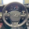 lexus lc 2023 quick_quick_5BA-URZ100_URZ100-0007239 image 9