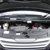 toyota vellfire 2016 -TOYOTA--Vellfire DBA-AGH30W--AGH30-0077630---TOYOTA--Vellfire DBA-AGH30W--AGH30-0077630- image 28