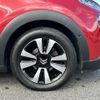 citroen c3 2018 -CITROEN--Citroen C3 ABA-B6HN01--VF7SXHNZTJT640401---CITROEN--Citroen C3 ABA-B6HN01--VF7SXHNZTJT640401- image 7