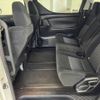 toyota vellfire 2015 -TOYOTA--Vellfire DBA-AGH30W--AGH30-0019292---TOYOTA--Vellfire DBA-AGH30W--AGH30-0019292- image 19