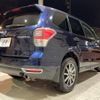 subaru forester 2016 -SUBARU--Forester DBA-SJ5--SJ5-095033---SUBARU--Forester DBA-SJ5--SJ5-095033- image 19