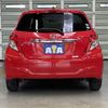 toyota vitz 2012 TE2970 image 25