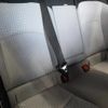 toyota prius 2016 CFJ1824908 image 10