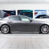 maserati ghibli 2019 -MASERATI--Maserati Ghibli ABA-MG30C--ZAMXS57C001333921---MASERATI--Maserati Ghibli ABA-MG30C--ZAMXS57C001333921- image 13