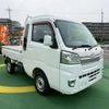 daihatsu hijet-truck 2018 quick_quick_EBD-S500P_S500P-0090006 image 12