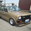 suzuki fronte 1984 -SUZUKI 【愛媛 581い8500】--Fronte SS40--SS40-411861---SUZUKI 【愛媛 581い8500】--Fronte SS40--SS40-411861- image 1