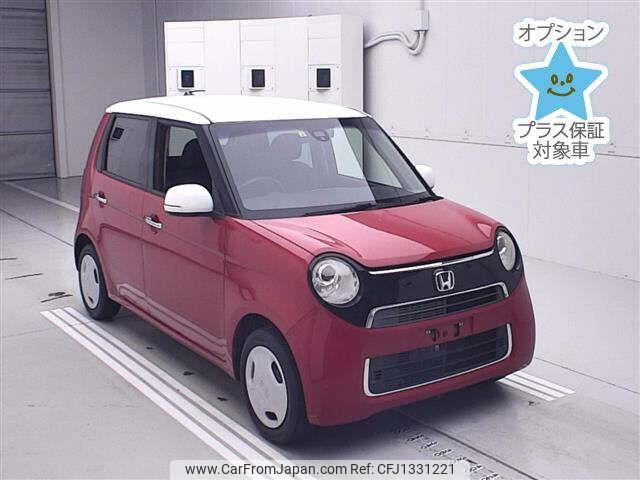 used-cars-for-sale