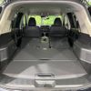 nissan x-trail 2022 -NISSAN--X-Trail 5BA-NT32--NT32-615433---NISSAN--X-Trail 5BA-NT32--NT32-615433- image 11