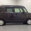 suzuki spacia 2020 CFJ1641132 image 13