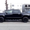 toyota tundra 2018 -OTHER IMPORTED--Tundra ﾌﾒｲ--ｸﾆ[01]120009---OTHER IMPORTED--Tundra ﾌﾒｲ--ｸﾆ[01]120009- image 2