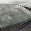 nissan serena 2014 -NISSAN--Serena DAA-HFC26--HFC26-228291---NISSAN--Serena DAA-HFC26--HFC26-228291- image 5