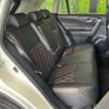 toyota rav4 2021 CFJ1370375 image 9