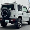 suzuki jimny 2020 -SUZUKI--Jimny 3BA-JB64W--JB64W-150304---SUZUKI--Jimny 3BA-JB64W--JB64W-150304- image 21