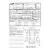 suzuki swift 2019 CFJ1700213 image 3