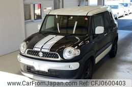 suzuki xbee 2018 -SUZUKI 【宮崎 501ぬ9922】--XBEE MN71S-113800---SUZUKI 【宮崎 501ぬ9922】--XBEE MN71S-113800-