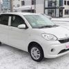 toyota passo 2019 -TOYOTA--Passo 5BA-M710A--M710A-0027011---TOYOTA--Passo 5BA-M710A--M710A-0027011- image 6