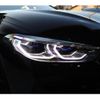 bmw 8-series 2021 quick_quick_GV30_WBAGV22090CF39353 image 18