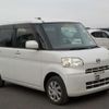 daihatsu tanto 2012 -DAIHATSU 【野田 580】--Tanto DBA-L385S--L385S-0076368---DAIHATSU 【野田 580】--Tanto DBA-L385S--L385S-0076368- image 1