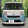 daihatsu move-canbus 2018 quick_quick_LA800S_LA800S-0120476 image 15