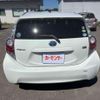 toyota aqua 2014 CFJ1677440 image 5