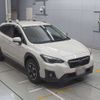 subaru xv 2018 -SUBARU--Subaru XV GT3-037811---SUBARU--Subaru XV GT3-037811- image 6