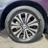 honda freed-spike 2014 CFJ1790624 image 17