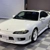 nissan silvia 1999 47370cbf3bae795043dab9702ca2bc78 image 6