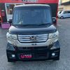 honda n-box 2014 -HONDA--N BOX JF1--1401433---HONDA--N BOX JF1--1401433- image 13