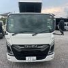 isuzu elf-truck 2023 CFJ1466733 image 12