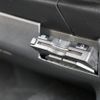 toyota hiace-van 2013 CFJ1804843 image 4