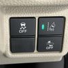 honda n-box 2019 quick_quick_JF3_JF3-2116896 image 7