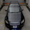 nissan stagea 2007 CFJ1599863 image 7