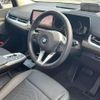 bmw 2-series 2024 quick_quick_3DA-22BY20_WBA22BY0807P96455 image 12