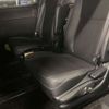 toyota noah 2019 -TOYOTA--Noah DBA-ZRR80W--ZRR80-0516325---TOYOTA--Noah DBA-ZRR80W--ZRR80-0516325- image 9