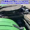volvo volvo-others 2016 -VOLVO--Volvo H2TEA1-YV2RM00AXGA787473---VOLVO--Volvo H2TEA1-YV2RM00AXGA787473- image 15