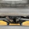 nissan x-trail 2016 quick_quick_T32_T32-012223 image 20