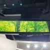 land-rover defender 2023 quick_quick_LE72WAB_SALEA7AW4R2255145 image 8