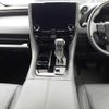 toyota alphard 2024 CFJ1814784 image 10