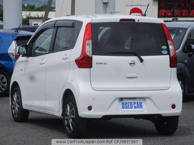 nissan dayz 2019 quick_quick_DBA-B21W_B21W-0635480 image 2