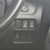 mitsubishi ek-space 2014 -MITSUBISHI--ek Space B11A--0000803---MITSUBISHI--ek Space B11A--0000803- image 21