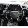 toyota alphard 2020 -TOYOTA--Alphard 3BA-GGH30W--GGH30-0037763---TOYOTA--Alphard 3BA-GGH30W--GGH30-0037763- image 16