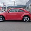 volkswagen the-beetle 2018 -VOLKSWAGEN--VW The Beetle DBA-16CBZ--WVWZZZ16ZJM728013---VOLKSWAGEN--VW The Beetle DBA-16CBZ--WVWZZZ16ZJM728013- image 20