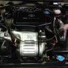 toyota celica 1998 -TOYOTA--Celica ST205--ST205-0012661---TOYOTA--Celica ST205--ST205-0012661- image 31