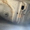 daihatsu tanto 2007 -DAIHATSU--Tanto CBA-L350S--L350S-0330734---DAIHATSU--Tanto CBA-L350S--L350S-0330734- image 12